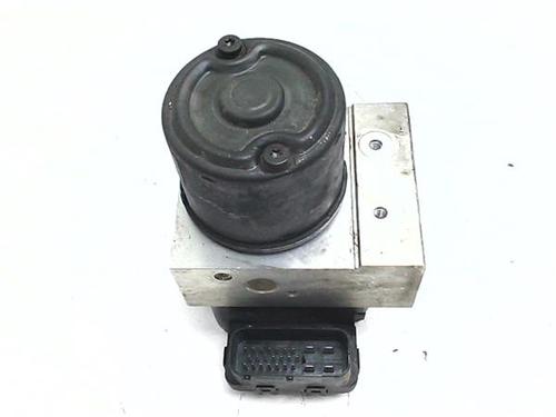 ABS Bremseaggregat ABS Bremseaggregat 38378886 38378886