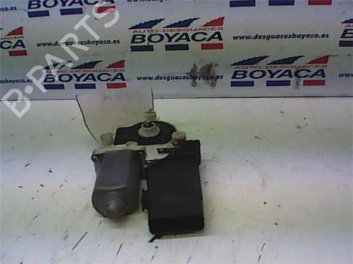 Used Front right window mechanism Front right window mechanism 38406351 38406351