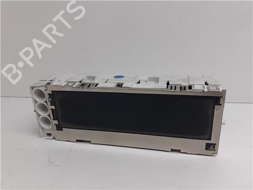 Display Display 38362065 38362065