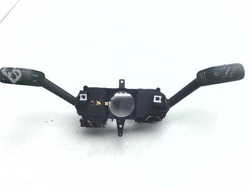 headlight-switch-skoda-rapid-spaceback-nh1-2012-2013-2014-2015-2016-2017-2018-2019-38380511 main image