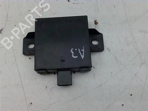 Used Control unit Control unit 38404454 38404454