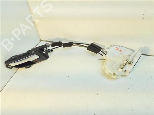 rear-left-lock-honda-cr-v-iii-re_-2006-38371069 main image