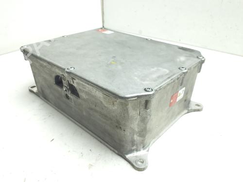 Electronic module PORSCHE CAYENNE Coupe (9YB) 3.0 E-Hybrid AWD | BP38400999M83 - Image 2