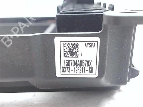 Switch JAGUAR XE (X760) 2.0 D AWD | BP38392743I30 - Image 2