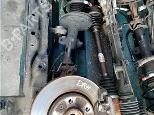 left-front-steering-knuckle-dacia-duster-hs_-2010-2011-2012-2013-2014-2015-2016-2017-2018-38361488 main image