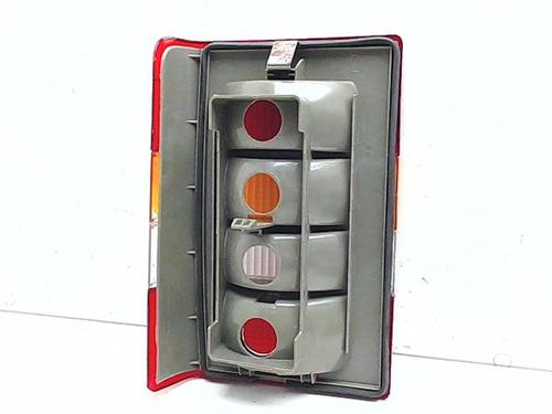 Used Right taillight Right taillight 38399323 38399323
