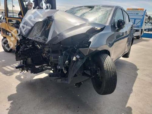 Hovedlysbryter MAZDA 2 Hatchback (DL, DJ) 1.5 SKYACTIV-G | BP38389537I24 - Image 4