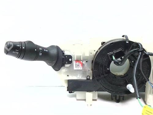 Headlight switch RENAULT MEGANE IV Saloon 1.5 dCi 90 (LVA1) | BP38383029I24 - Image 3