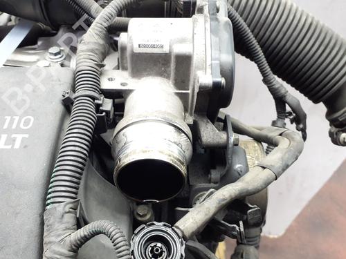 Engine RENAULT LAGUNA III (BT0/1) 1.5 dCi (BT00, BT0A, BT0T, BT1J) | BP38335545M1 - Image 6