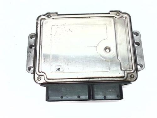 Control unit ALFA ROMEO 159 (939_) 2.4 JTDM (939AXD12, 939AXD1B) | BP38377774M11 - Image 2