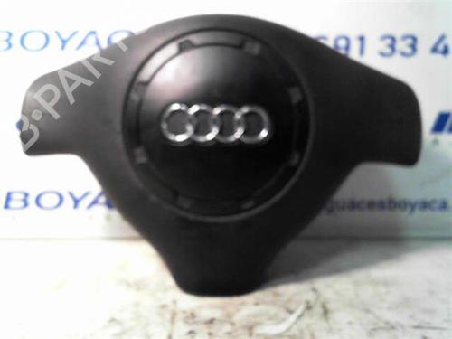 Airbag do condutor Airbag do condutor 38351649 38351649