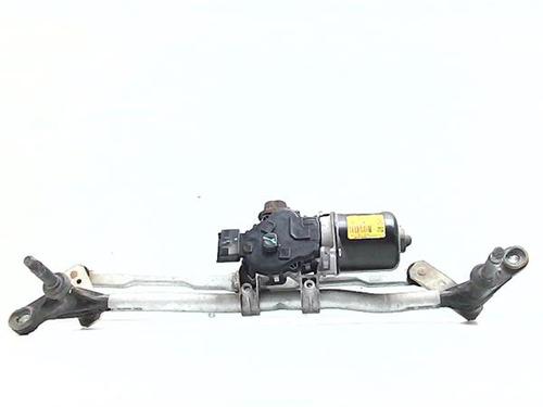 Used Front wiper motor Front wiper motor 38391175 38391175