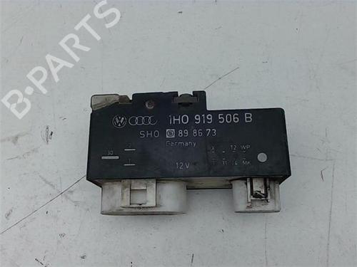 Used Electronic module Electronic module 38377610 38377610