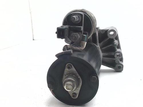 Starter MINI MINI Convertible (R57) Cooper | BP40085967M8 - Image 3