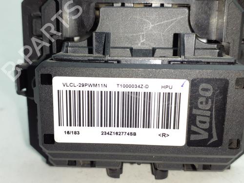Heater resistor PEUGEOT 2008 I (CU_) 1.6 BlueHDi 120 | BP39074929M108 - Image 4