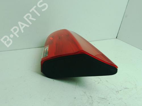 Interior roof light KIA CEED (CD) 1.4 | BP38400702I8 - Image 4
