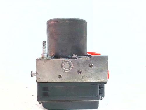 ABS pump SEAT EXEO ST (3R5) 2.0 TDI | BP38729432M43 - Image 4