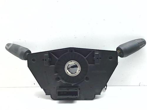 Headlight switch OPEL CORSA D Hatchback Van (S07) 1.3 CDTI (L08) | BP38350905I24 - Image 4