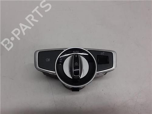 Used Headlight switch Headlight switch 38364912 38364912