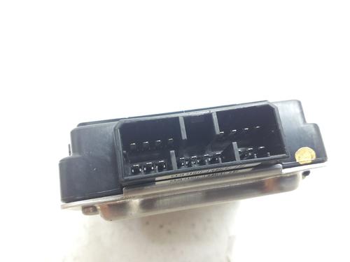Electronic module HYUNDAI ix35 (LM, EL, ELH) 1.6 | BP38334833M83 - Image 5