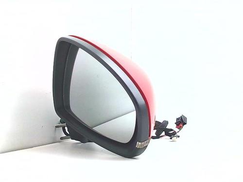 right-mirror-audi-a1-8x1-8xk-2010-2011-2012-2013-2014-2015-2016-2017-2018-2019-38392835 main image