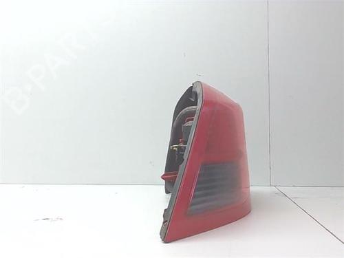 Left taillight RENAULT VEL SATIS (BJ0_) 2.2 dCi (BJ0E, BJ0F) | BP38349495C34 - Image 3