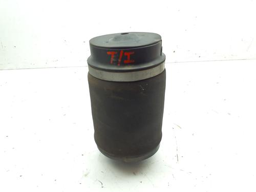 Used Right rear shock absorber Right rear shock absorber 38401590 38401590
