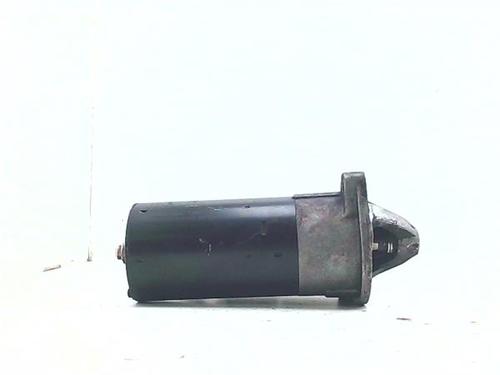 Used Starter Starter 38393863 38393863