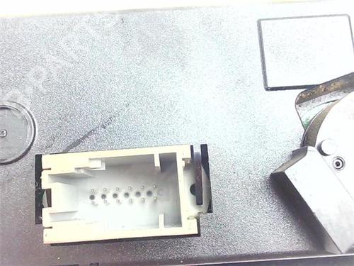 Climate control BMW 3 (E90) 320 d | BP38403827I5 - Image 5