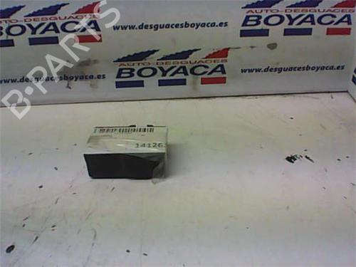 Used Electronic module Electronic module 38354086 38354086
