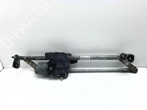 Used Front wiper motor Front wiper motor 38383598 38383598