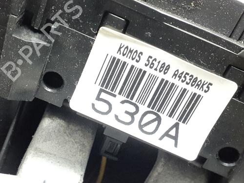 Rat KIA CARENS IV 1.7 CRDi | BP39695456C49 - Image 5