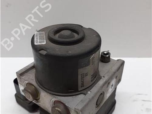 Módulo de ABS Módulo de ABS 38356690 38356690