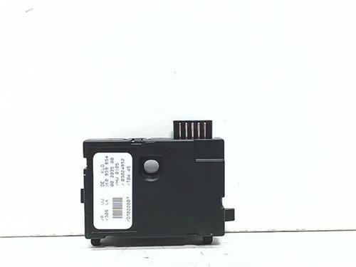 Electronic sensor AUDI TT (8J3) 2.0 TFSI | BP38375804M84 - Image 3