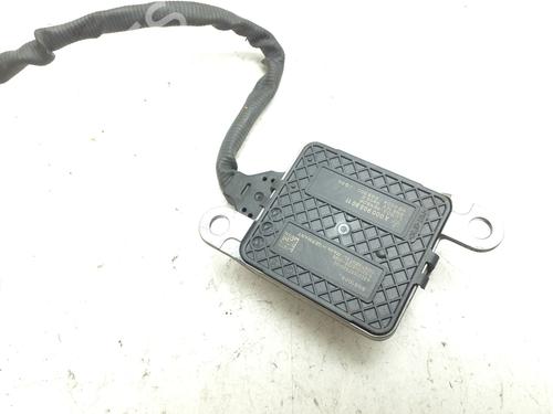 Electronic module MERCEDES-BENZ A-CLASS (W177) A 200 d (177.012) | BP38402640M83 - Image 3