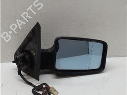 Used Right mirror Right mirror 38359775 38359775