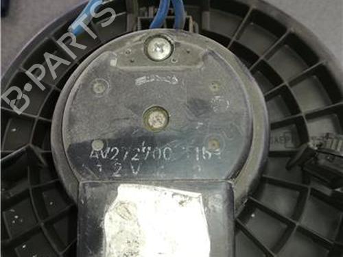 Used Heater blower motor Heater blower motor 38349660 38349660