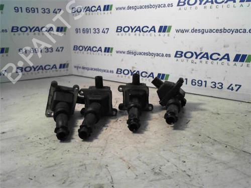 Used Ignition coil Ignition coil 38350933 38350933