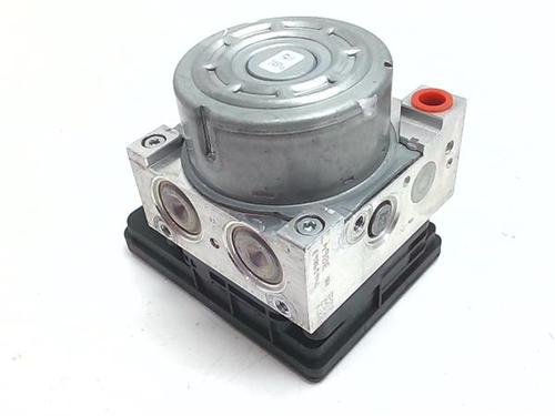 ABS pump RENAULT MEGANE IV Saloon 1.5 dCi 110 | BP38365065M43 - Image 2