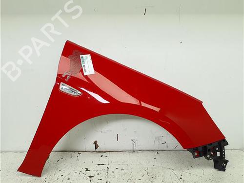 right-front-fenders-opel-astra-k-b16-2015-2016-2017-2018-2019-2020-2021-2022-38376616 main image