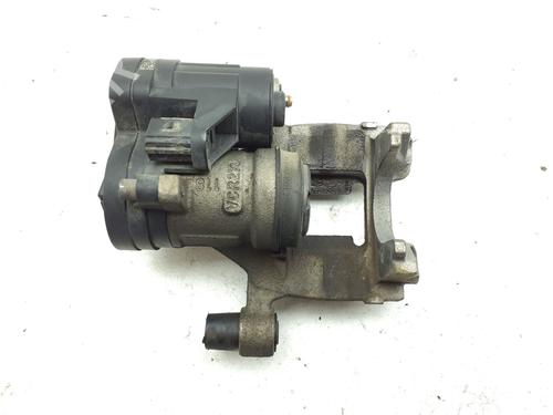 Right rear brake caliper VW PASSAT B8 (3G2, CB2) 2.0 TDI | BP38401242M106 - Image 6