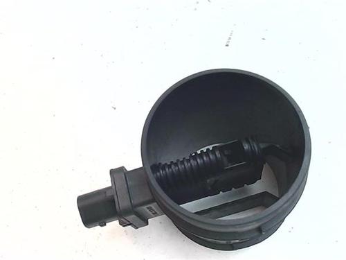 Mass air flow sensor OPEL ASTRA J Saloon 1.7 CDTI (69) | BP38388756M95 - Image 3