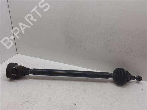 Used Right front driveshaft Right front driveshaft 38361702 38361702