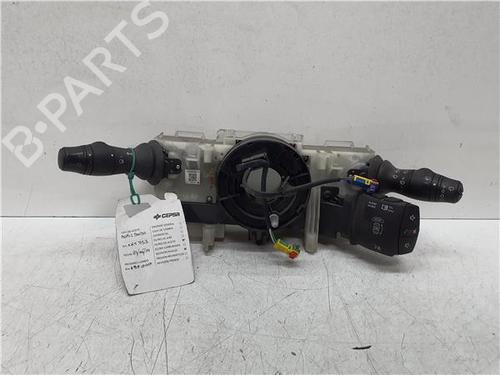 Used Headlight switch Headlight switch 38365223 38365223