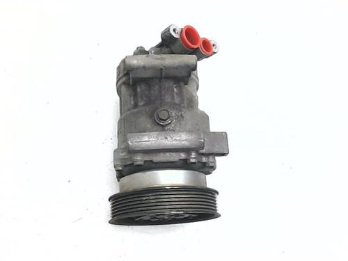 AC compressor RENAULT CLIO III Hatchback Van (SB_, SR_) 1.5 dCi | BP38380664M34 - Image 4