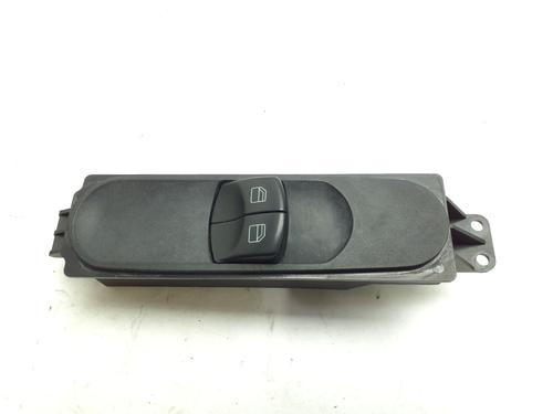 Used Left front window switch Left front window switch 39074921 39074921