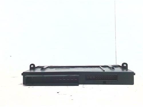 Electronic module BMW 1 (E87) 118 i | BP38395807M83 - Image 4