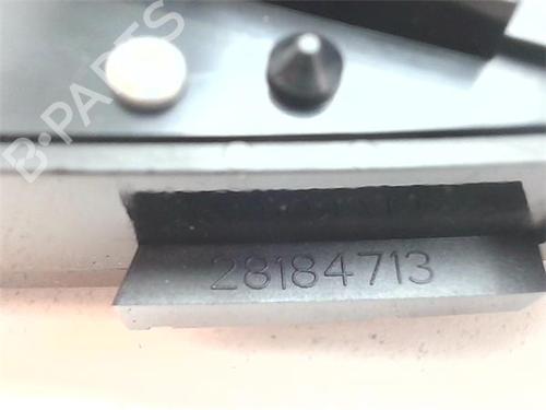 Switch CHEVROLET CRUZE (J300) 1.6 | BP38380633I30 - Image 3