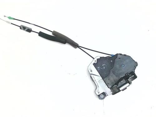 front-right-lock-lexus-is-ii-_e2_-2005-2006-2007-2008-2009-2010-2011-2012-2013-38377825 main image