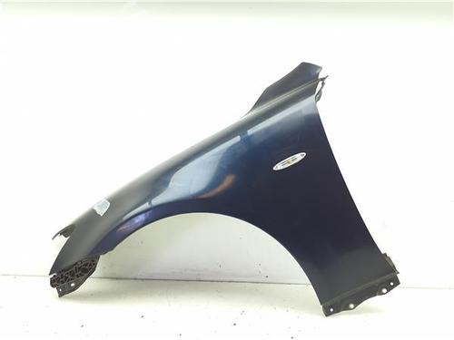 left-front-fenders-lexus-is-ii-_e2_-2005-2006-2007-2008-2009-2010-2011-2012-2013-38370323 main image